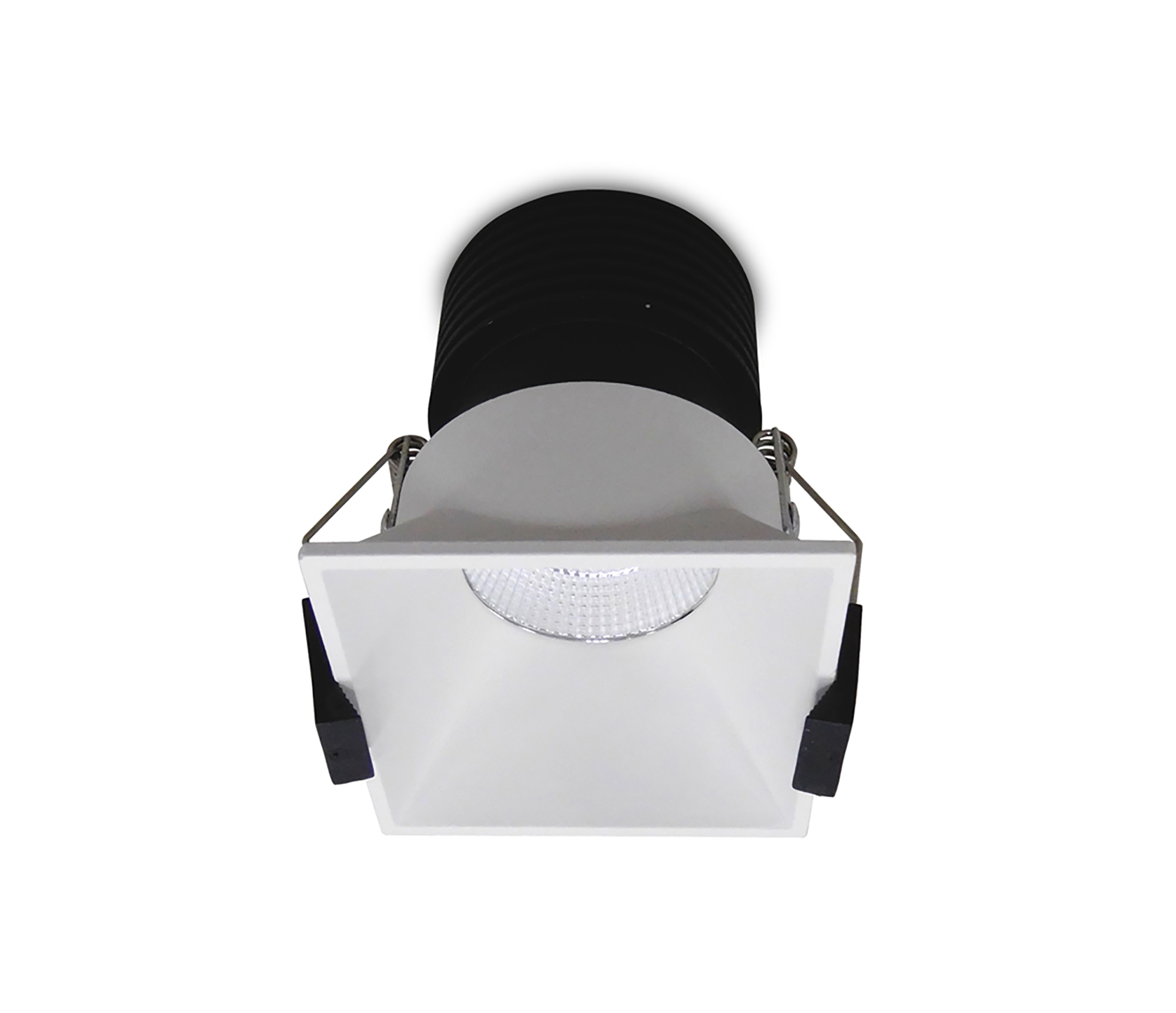 Biox 11 Recessed Ceiling Luminaires Dlux Square/Rectangular Recess Ceiling Biox 11 Recessed Ceiling Luminaires Dlux Square/Rectangular Recess Ceiling